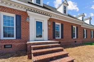 15 Atkins Ferry Ct, Lillington, NC 27546, USA Photo 4
