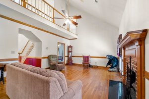 15 Atkins Ferry Ct, Lillington, NC 27546, USA Photo 17