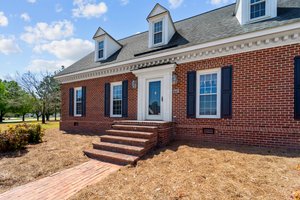 15 Atkins Ferry Ct, Lillington, NC 27546, USA Photo 3