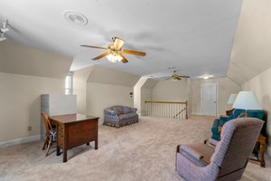 15 Atkins Ferry Ct, Lillington, NC 27546, USA Photo 41