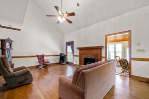 15 Atkins Ferry Ct, Lillington, NC 27546, USA Photo 18