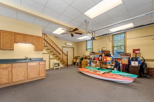 15 Atkins Ferry Ct, Lillington, NC 27546, USA Photo 46