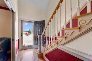 15 Atkins Ferry Ct, Lillington, NC 27546, USA Photo 37