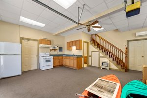 15 Atkins Ferry Ct, Lillington, NC 27546, USA Photo 47