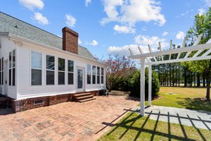 15 Atkins Ferry Ct, Lillington, NC 27546, USA Photo 16