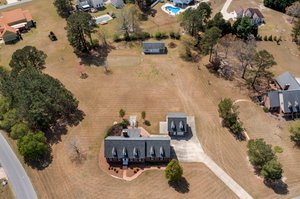 15 Atkins Ferry Ct, Lillington, NC 27546, USA Photo 12