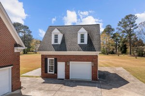 15 Atkins Ferry Ct, Lillington, NC 27546, USA Photo 5