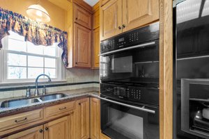 15 Atkins Ferry Ct, Lillington, NC 27546, USA Photo 31