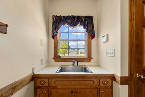 15 Atkins Ferry Ct, Lillington, NC 27546, USA Photo 38