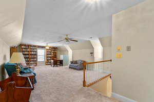 15 Atkins Ferry Ct, Lillington, NC 27546, USA Photo 40