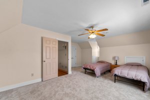 15 Atkins Ferry Ct, Lillington, NC 27546, USA Photo 45