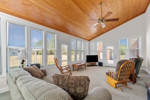 15 Atkins Ferry Ct, Lillington, NC 27546, USA Photo 27