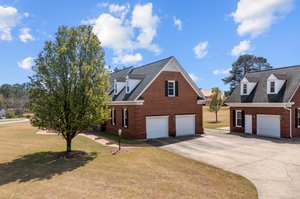 15 Atkins Ferry Ct, Lillington, NC 27546, USA Photo 2
