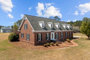 15 Atkins Ferry Ct, Lillington, NC 27546, USA Photo 1