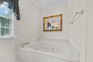 15 Atkins Ferry Ct, Lillington, NC 27546, USA Photo 25