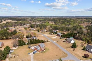 15 Atkins Ferry Ct, Lillington, NC 27546, USA Photo 11