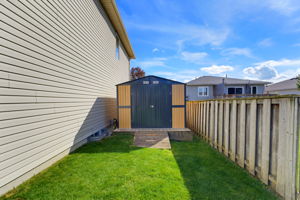  Photo 39