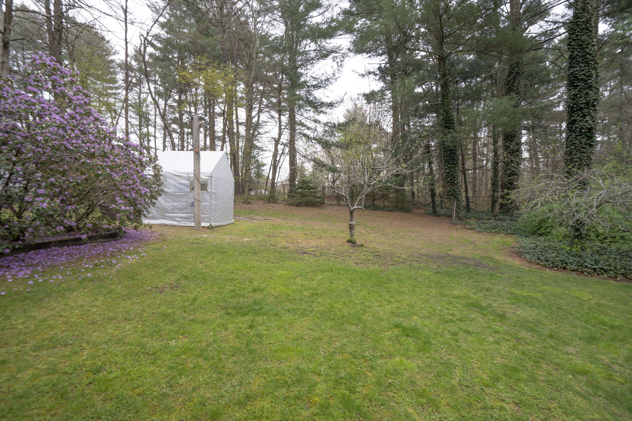 15 Barstow St, Lakeville, MA 02347, USA Photo 12