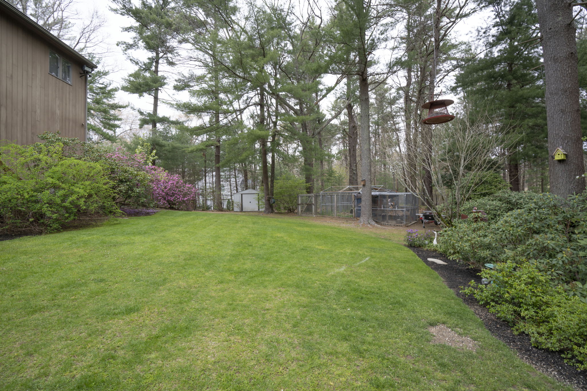 15 Barstow St, Lakeville, MA 02347, USA Photo 14