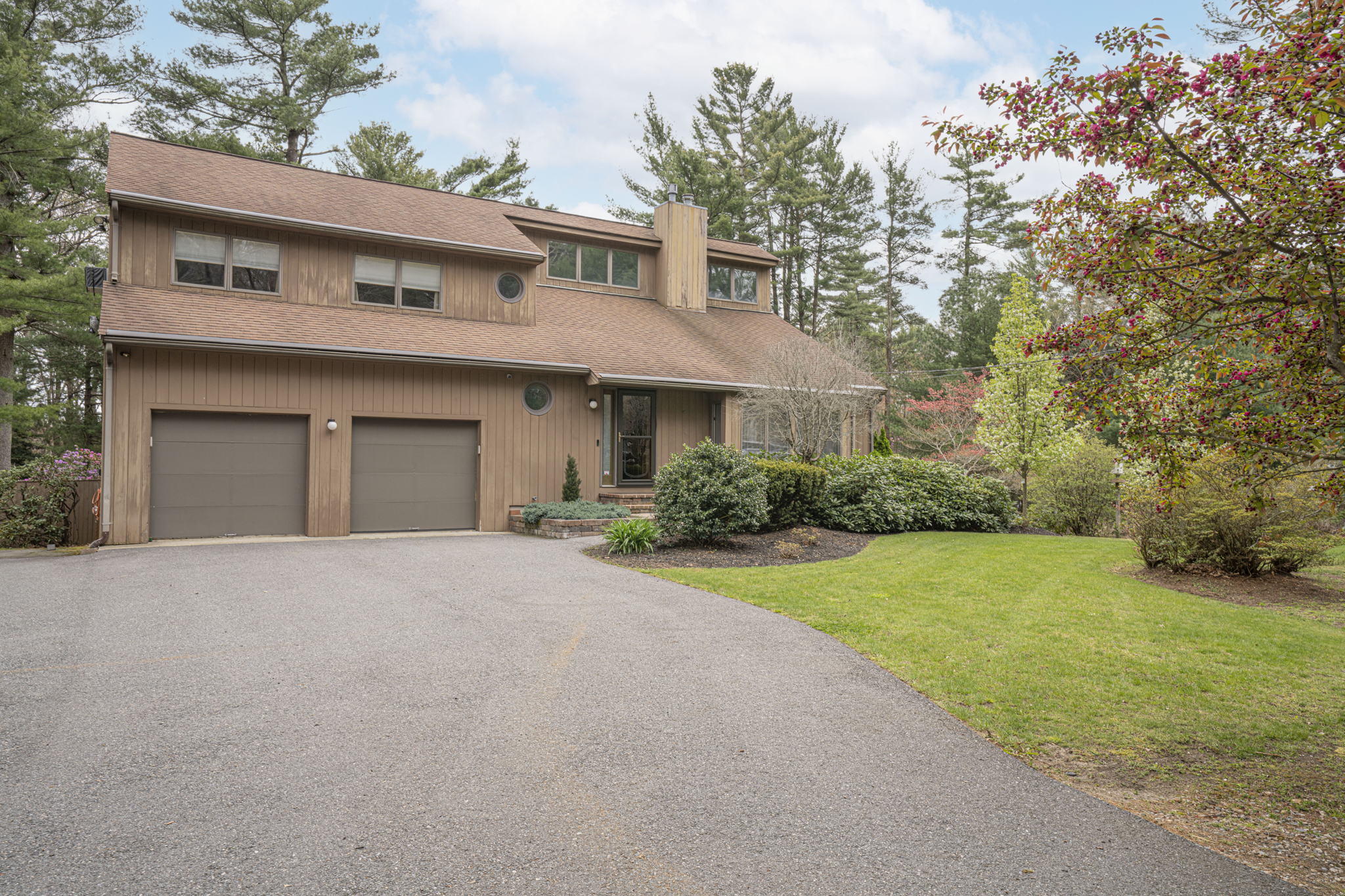 15 Barstow St, Lakeville, MA 02347, USA Photo 4