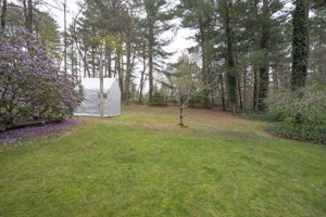 15 Barstow St, Lakeville, MA 02347, USA Photo 11