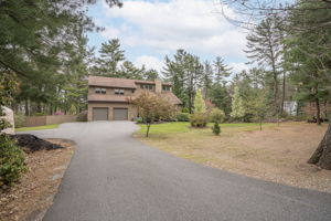 15 Barstow St, Lakeville, MA 02347, USA Photo 1