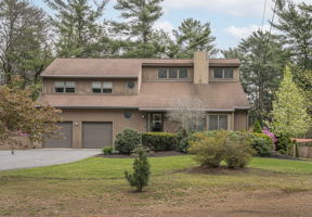 15 Barstow St, Lakeville, MA 02347, USA Photo 0