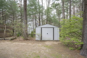 15 Barstow St, Lakeville, MA 02347, USA Photo 7