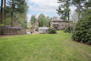 15 Barstow St, Lakeville, MA 02347, USA Photo 10