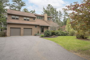 15 Barstow St, Lakeville, MA 02347, USA Photo 3