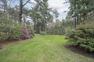 15 Barstow St, Lakeville, MA 02347, USA Photo 12