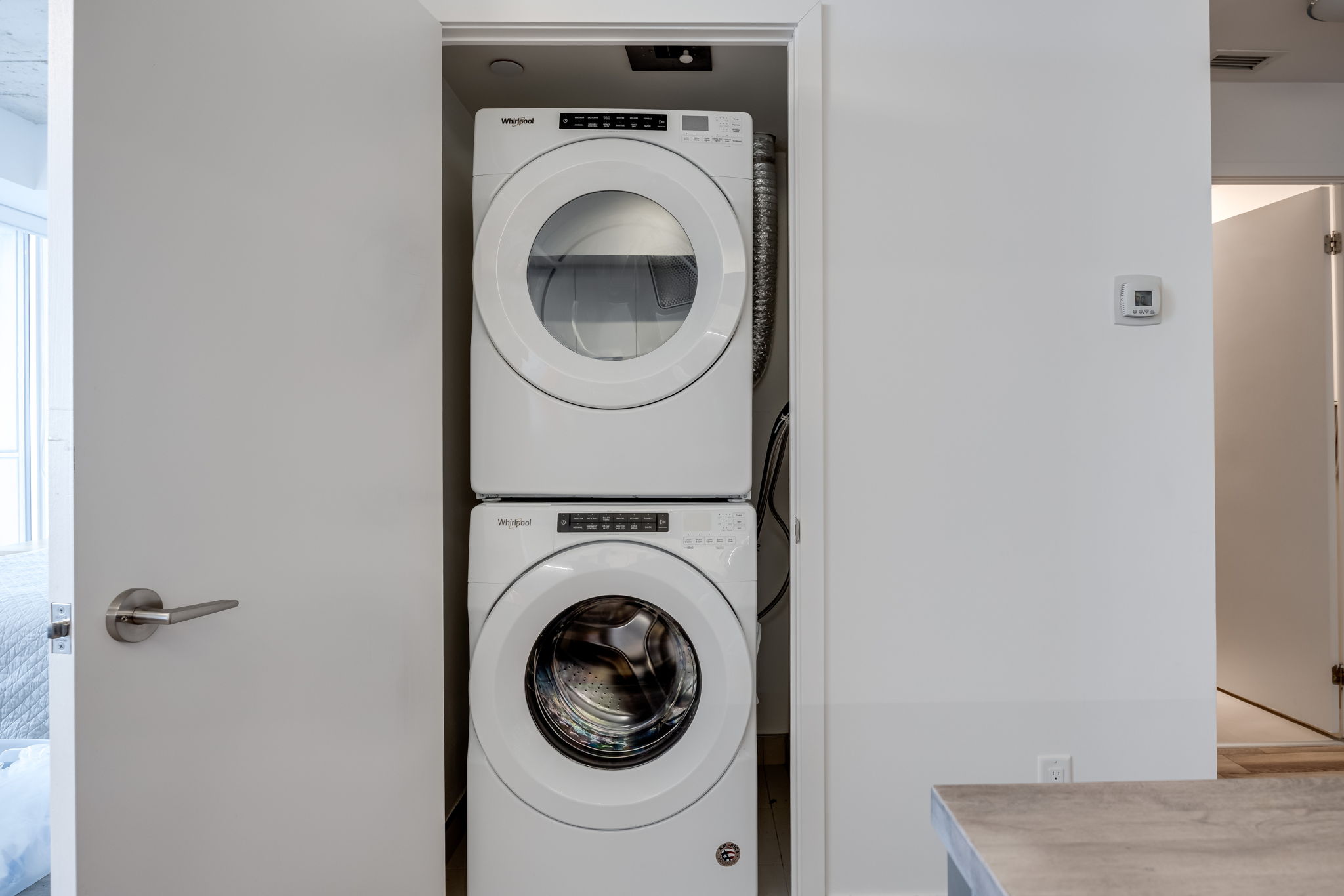Toronto property showcase — delivered property photograph 19