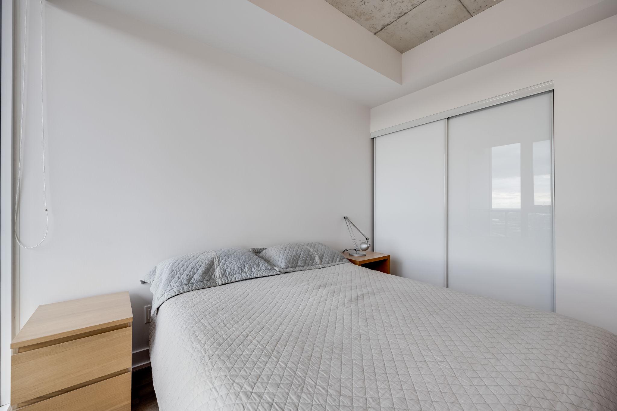 Toronto property showcase — delivered property photograph 18