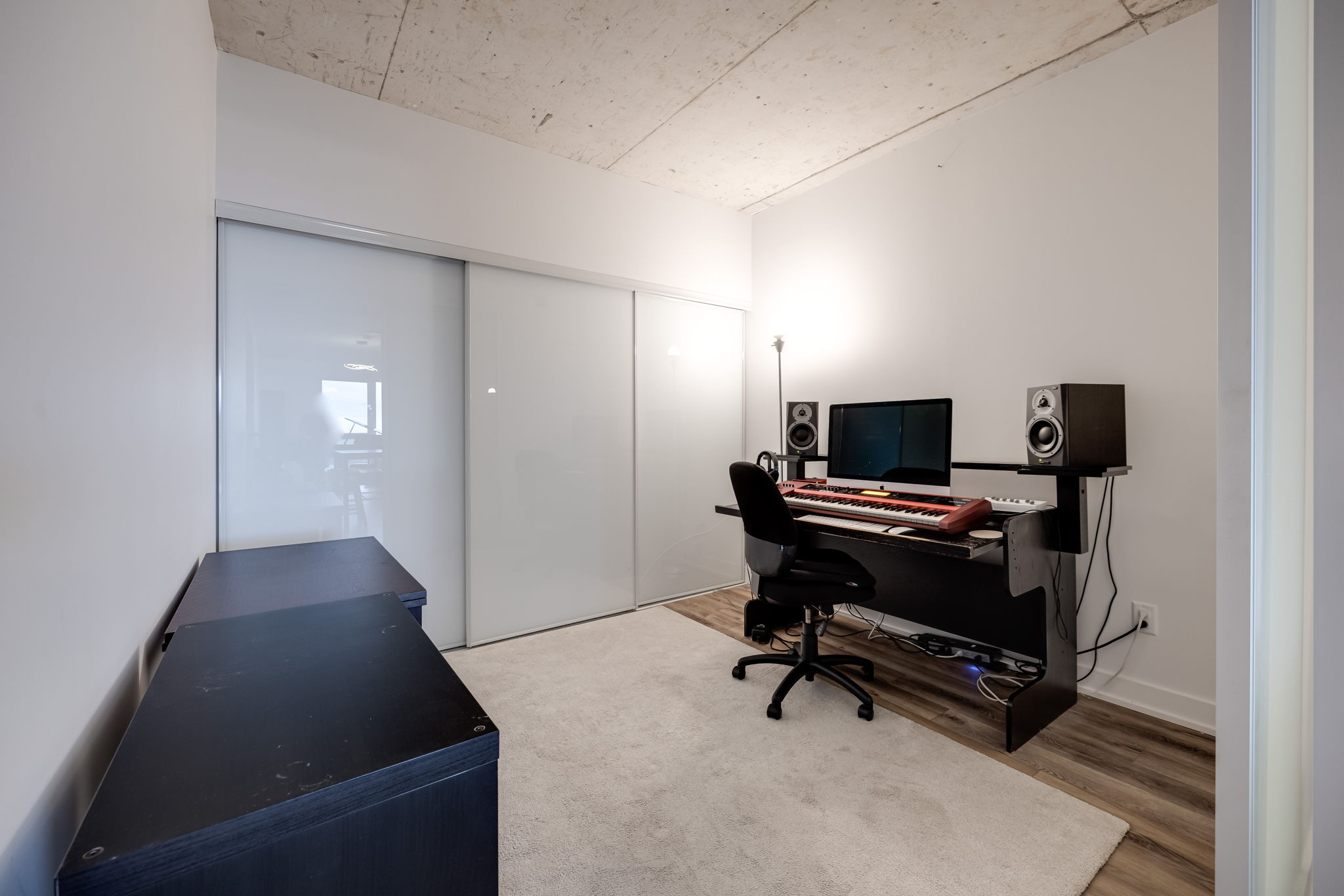 Toronto property showcase — delivered property photograph 12