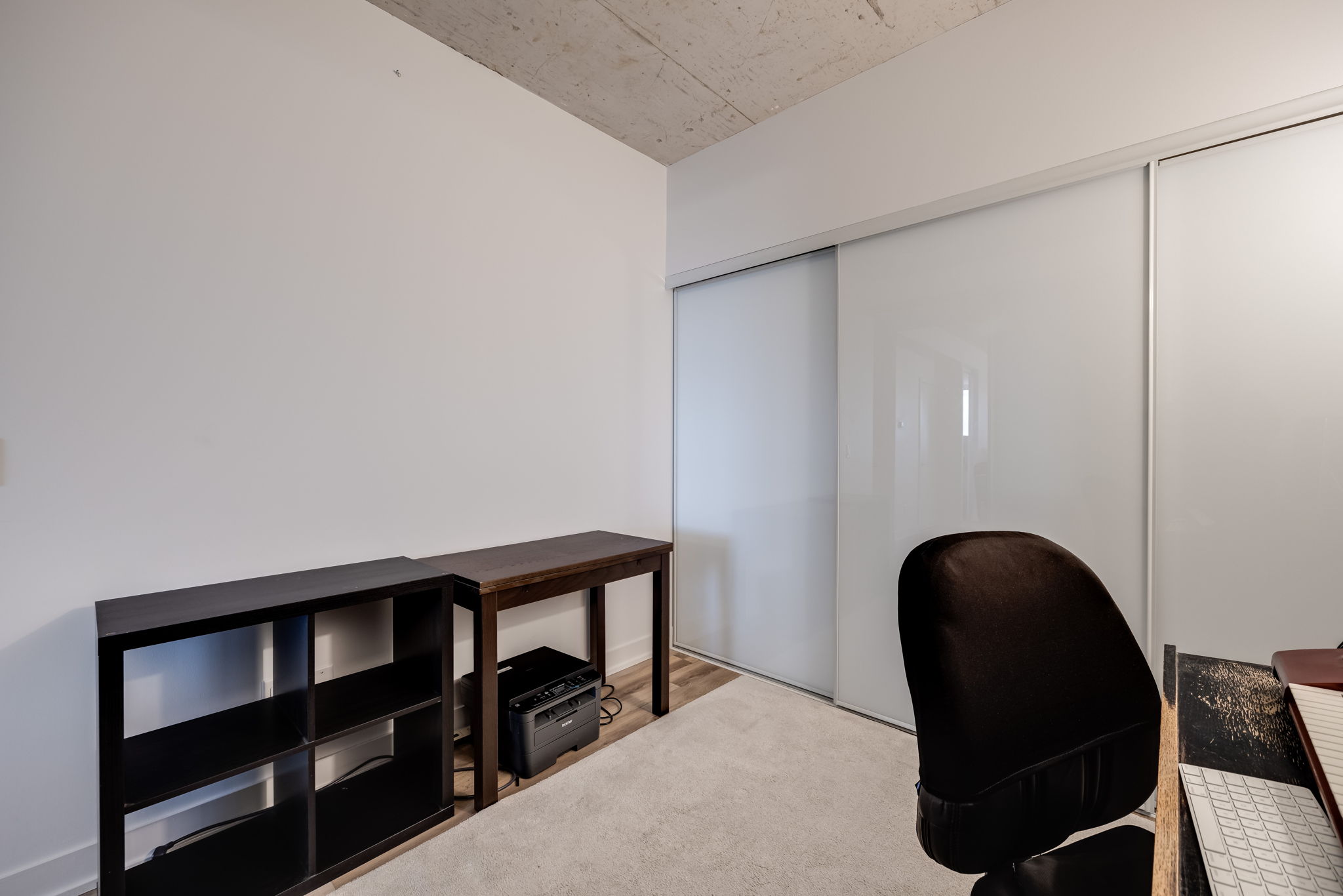 Toronto property showcase — delivered property photograph 13