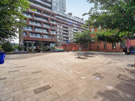  Photo 49