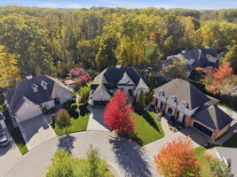  Photo 0