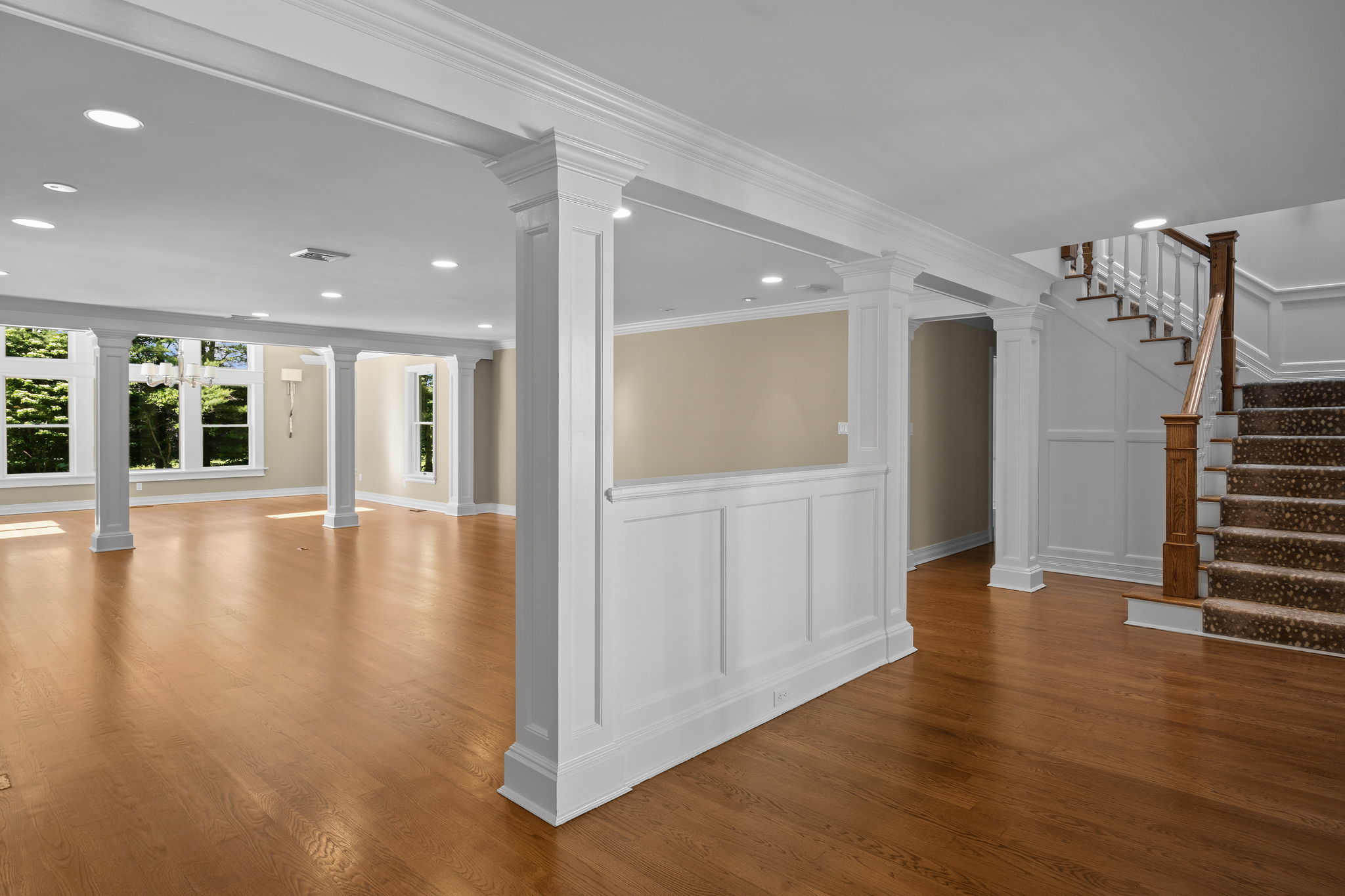 15 Beardsley Ln, Lloyd Harbor, NY 11743, USA Photo 12