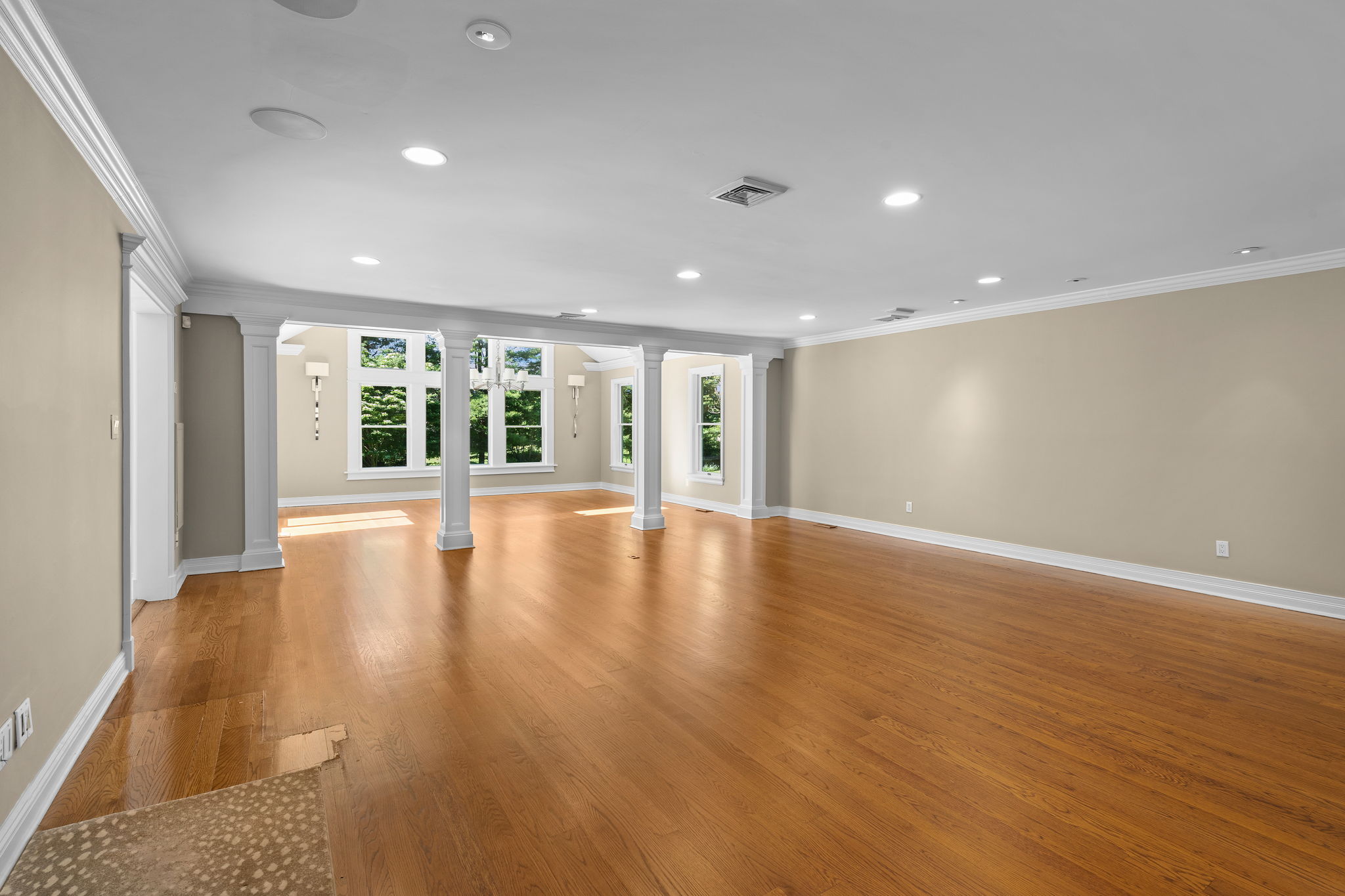 15 Beardsley Ln, Lloyd Harbor, NY 11743, USA Photo 18