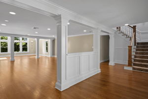 15 Beardsley Ln, Lloyd Harbor, NY 11743, USA Photo 11