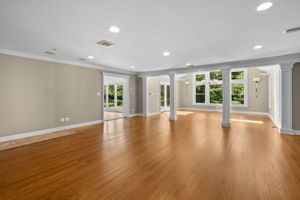 15 Beardsley Ln, Lloyd Harbor, NY 11743, USA Photo 15
