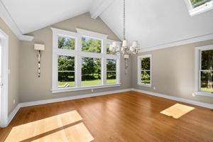 15 Beardsley Ln, Lloyd Harbor, NY 11743, USA Photo 20