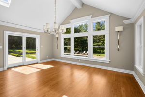 15 Beardsley Ln, Lloyd Harbor, NY 11743, USA Photo 22