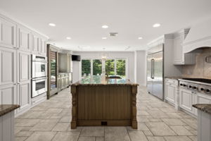 15 Beardsley Ln, Lloyd Harbor, NY 11743, USA Photo 26