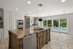 15 Beardsley Ln, Lloyd Harbor, NY 11743, USA Photo 29