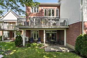  Photo 55