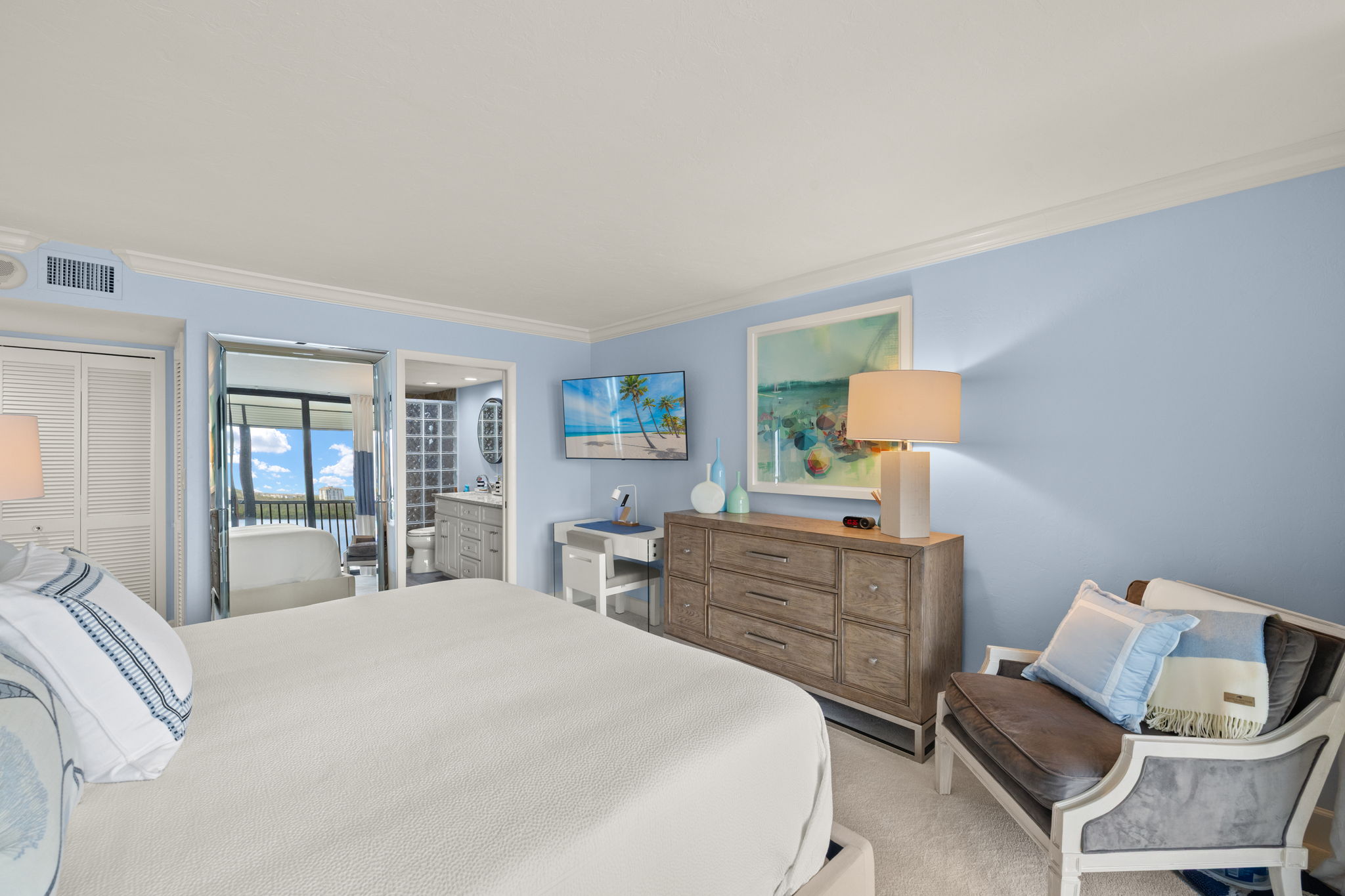 Primary Bedroom 2 of 3