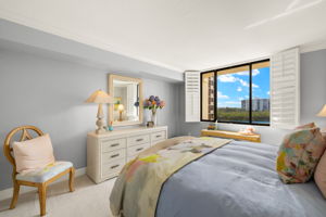 Guest Bedroom 2 of 3