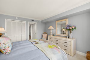 Guest Bedroom 3 of 3