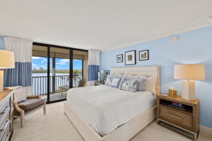 Primary Bedroom 1 of 3